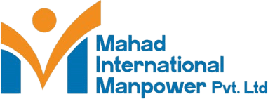 Mahad International Manpower