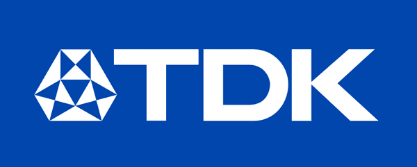 TDK