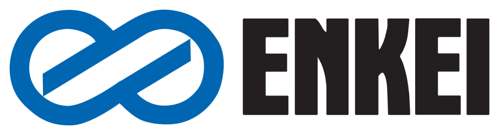 Enkei