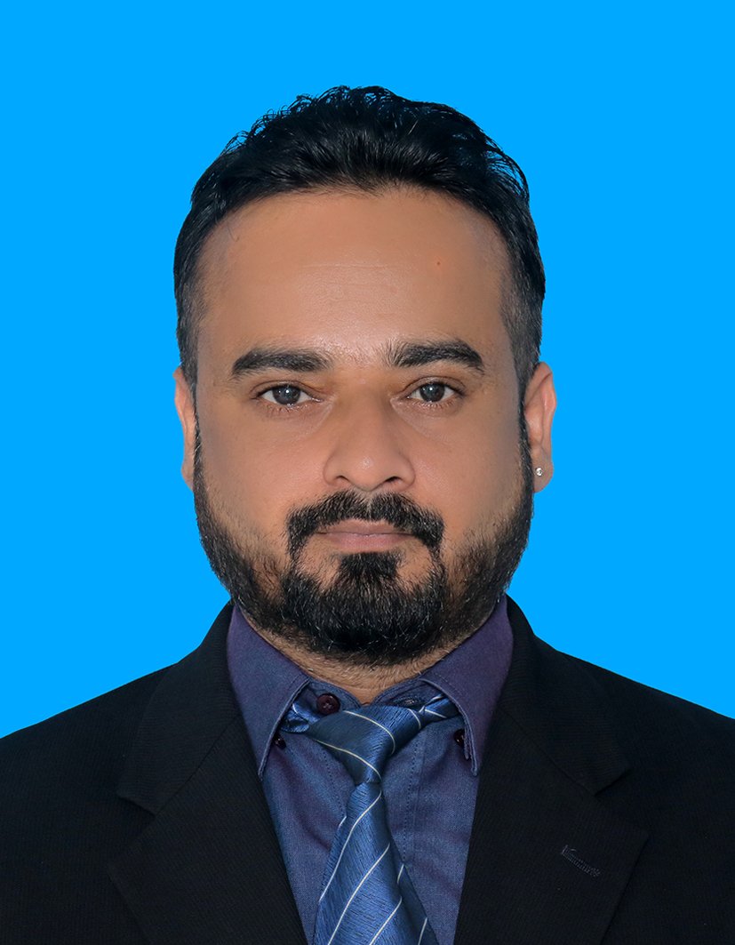 hemraj